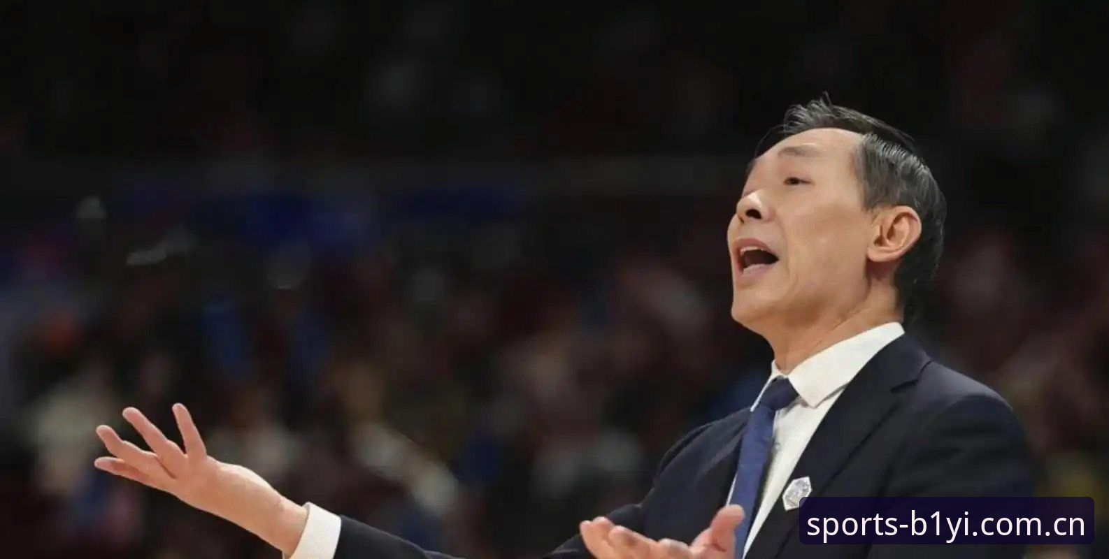 北京VS上海G4生死战：绝境中的调整与救赎，谁能在必一体育官网见证逆转？