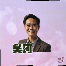 吴珂